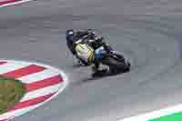 May-2024;motorbikes;no-limits;peter-wileman-photography;portimao;portugal;trackday-digital-images